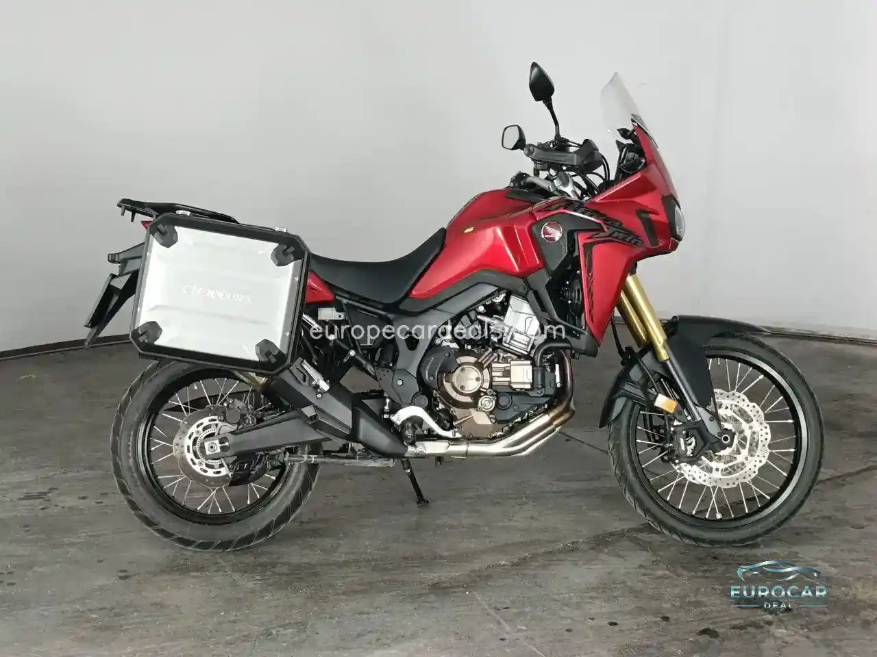 Honda Other