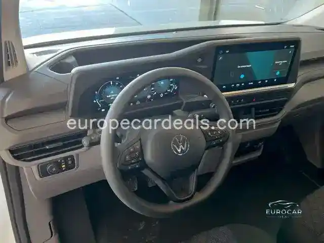 Volkswagen Other