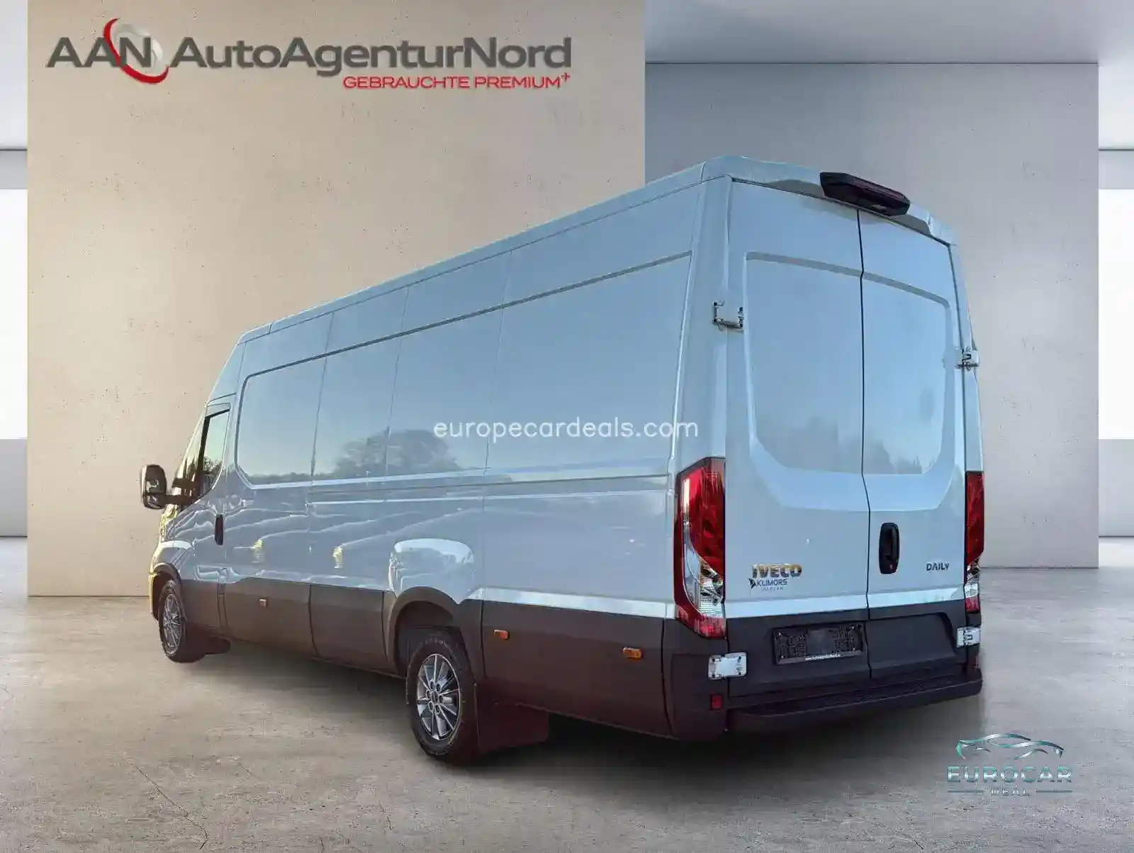 Iveco Other