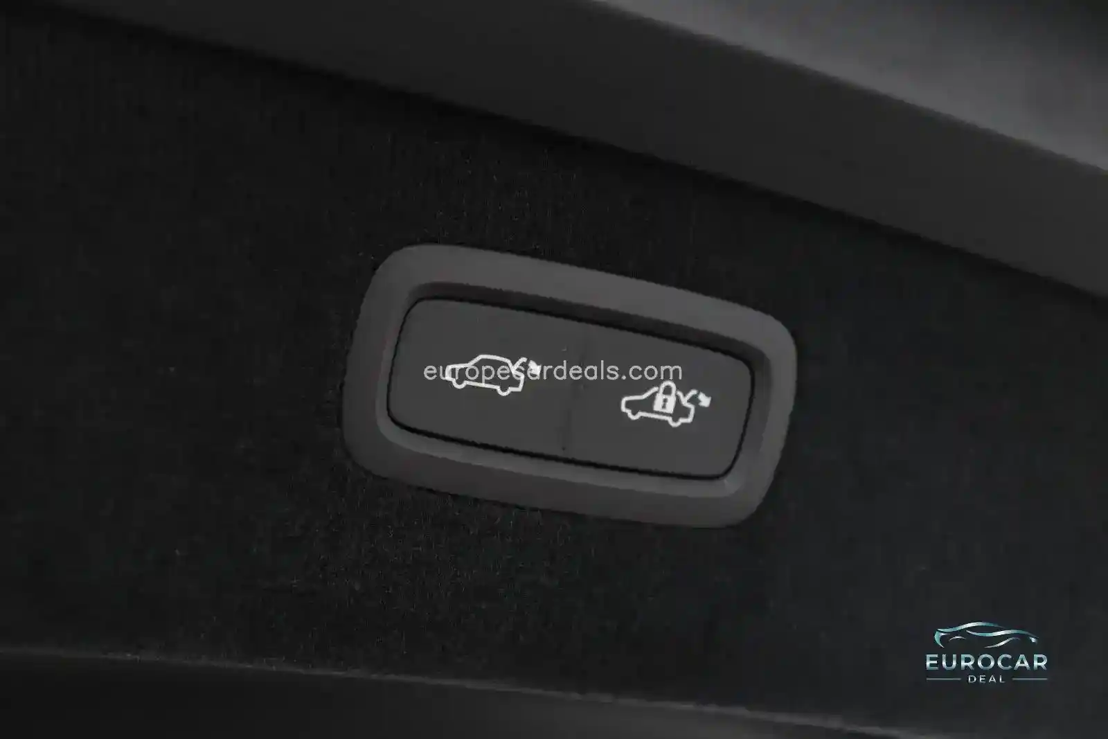 Polestar 3