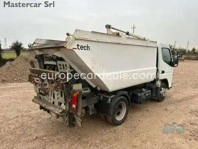 Mitsubishi Other