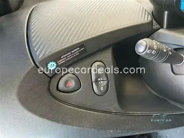 Renault Other
