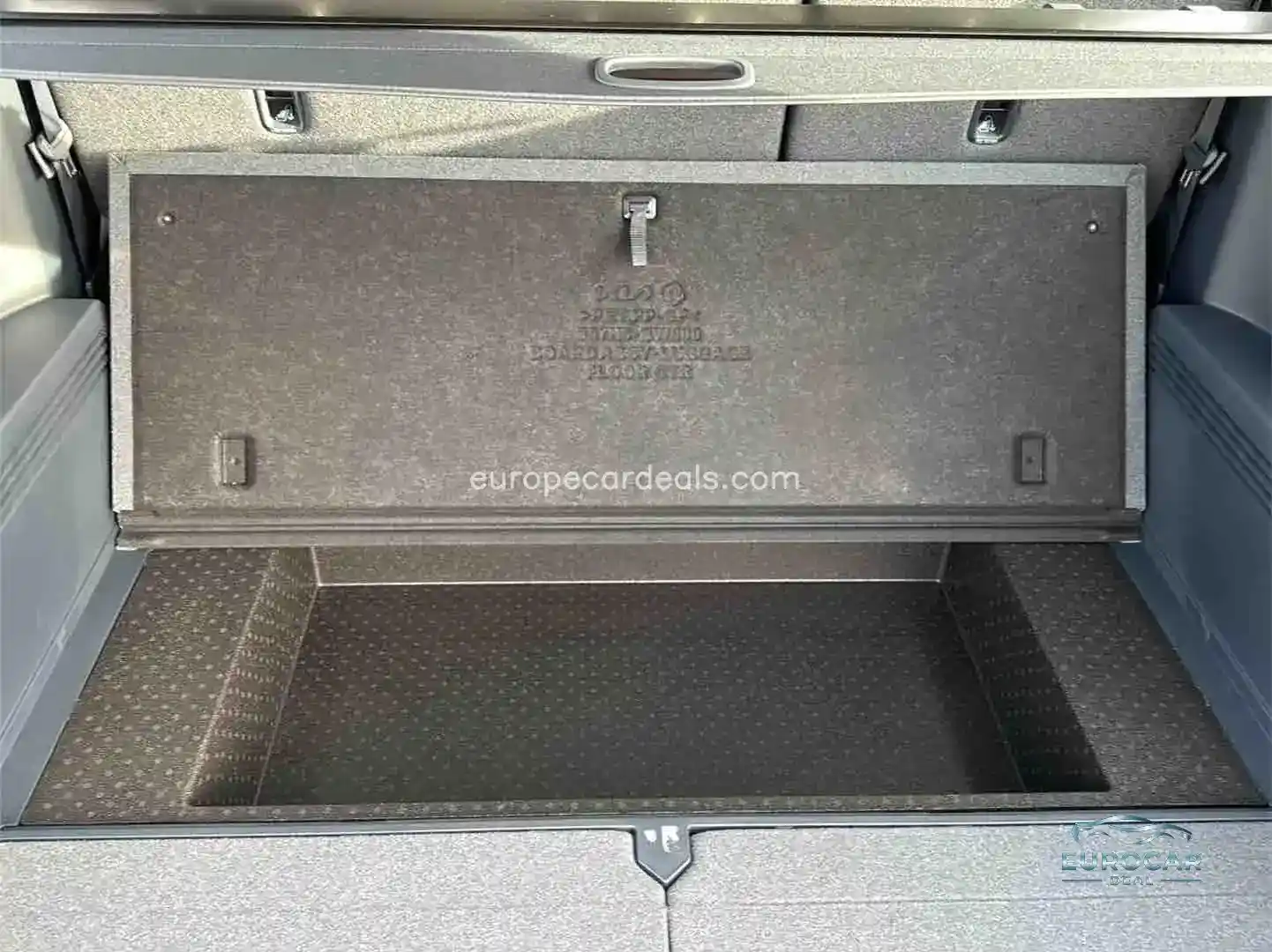 Kia PV5