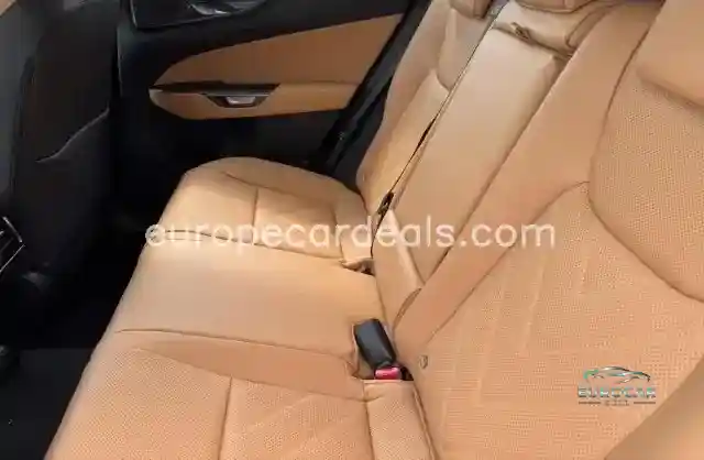 Lexus NX 350h