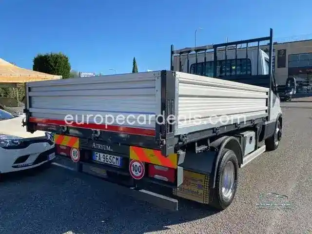 Iveco Other