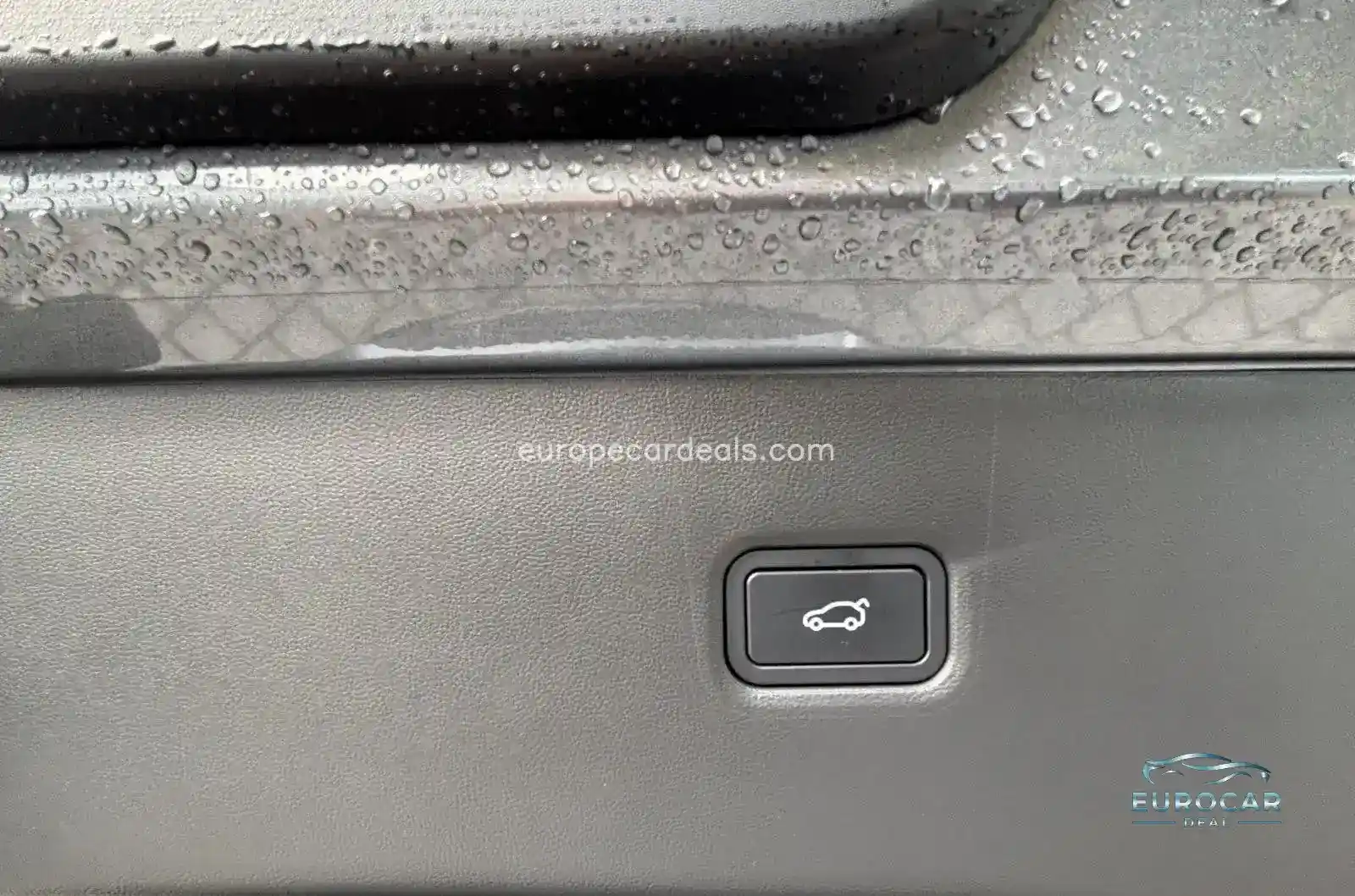 XPENG G6