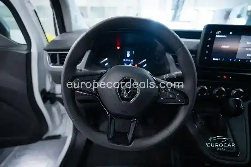Renault Other