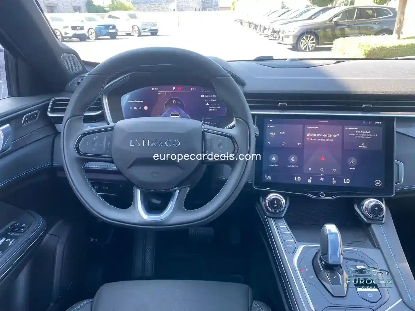 Lynk&Co 01