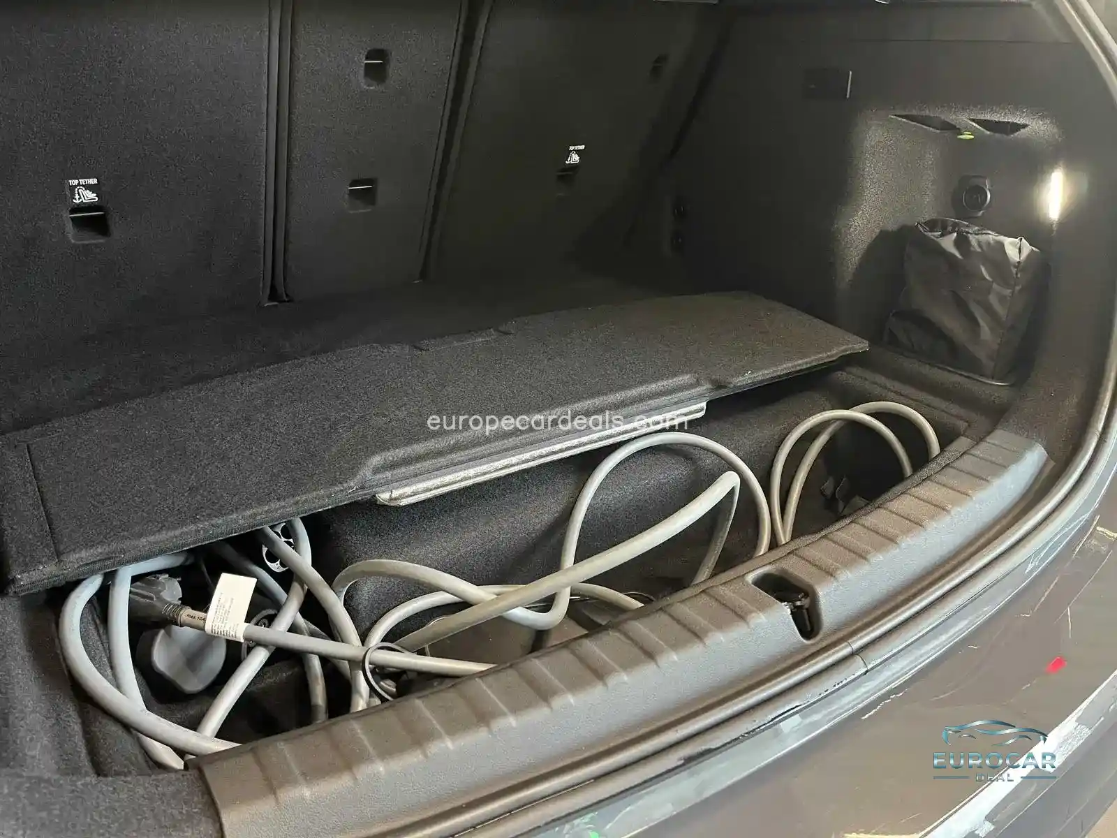 BMW 225 Active Tourer