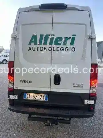 Iveco Other