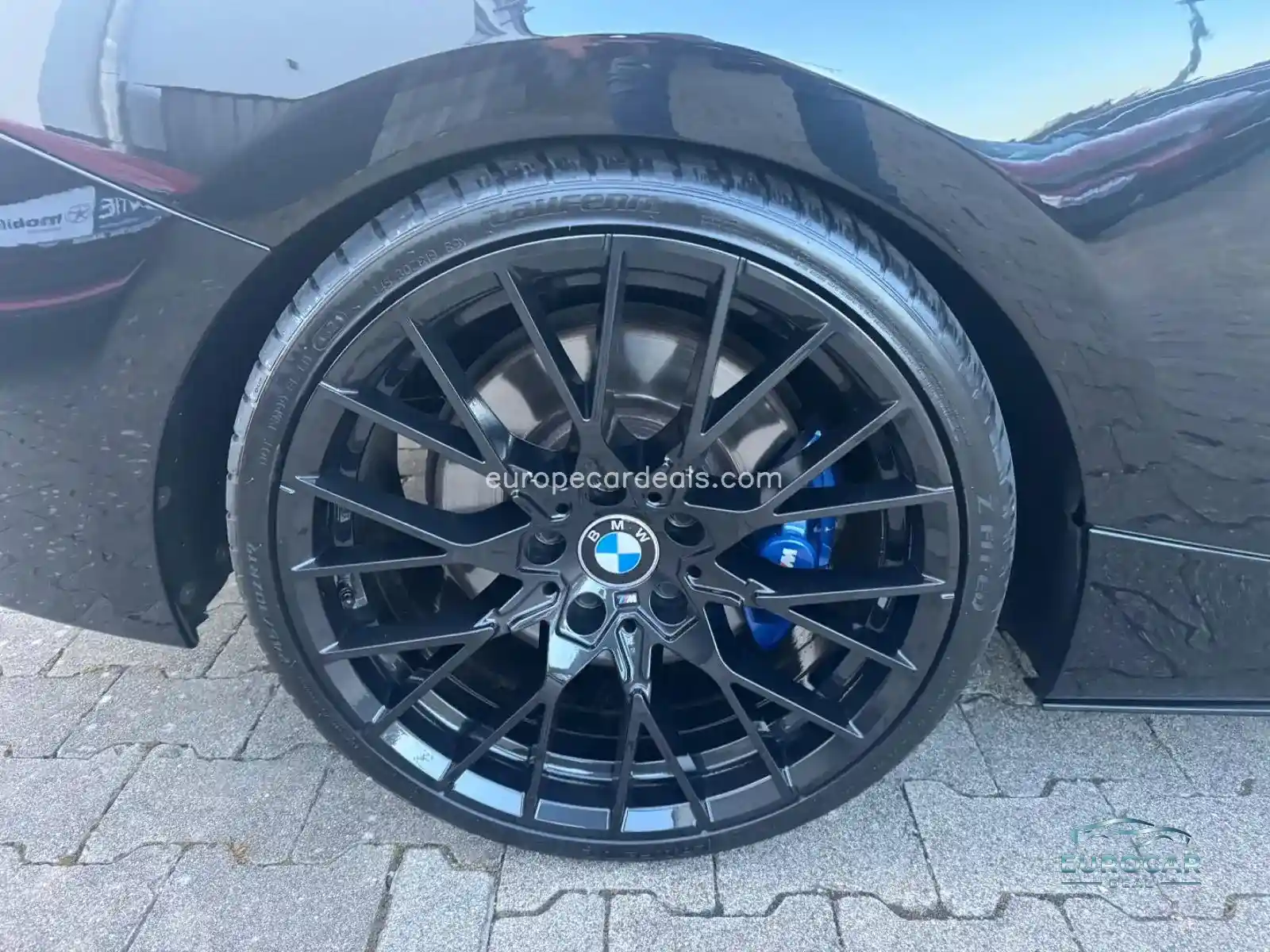 BMW M235