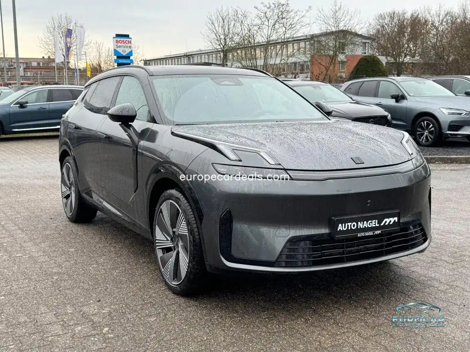Lynk&Co 08