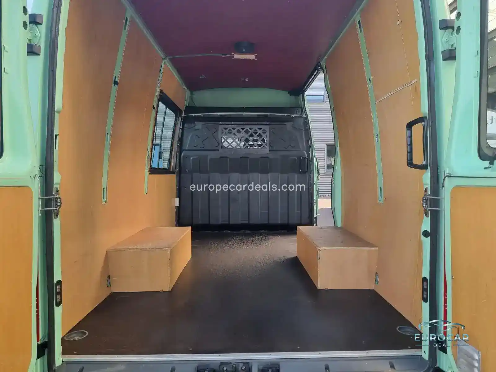Iveco Other