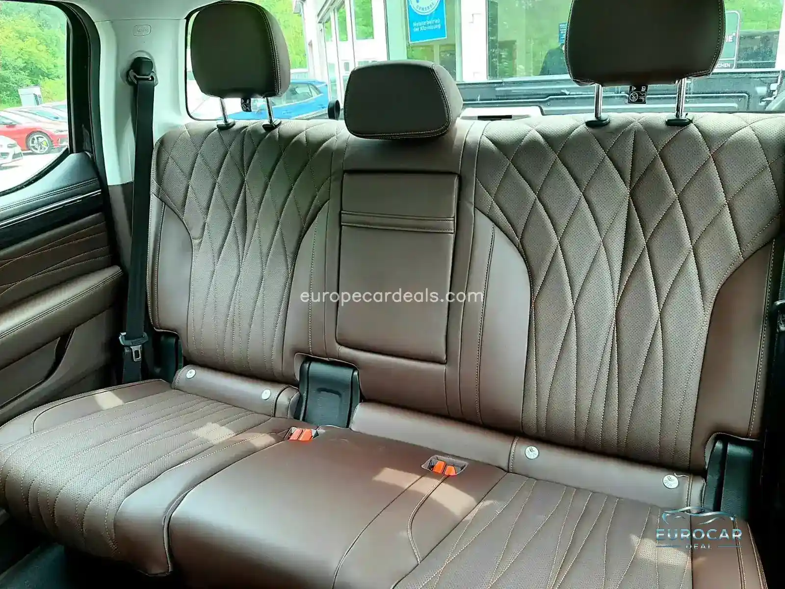 Foton 4