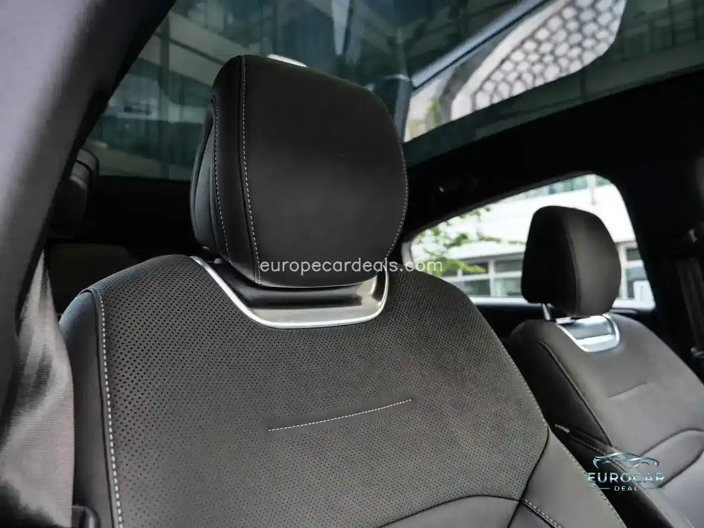 XPENG G6
