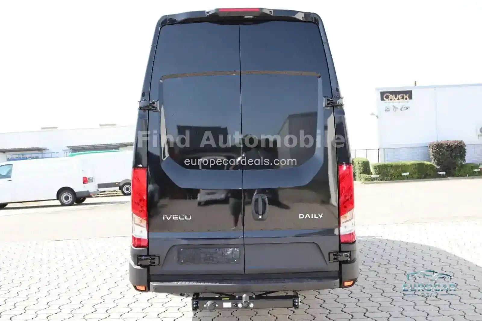 Iveco Other