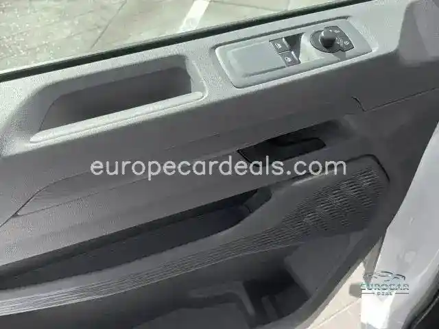 Volkswagen Other
