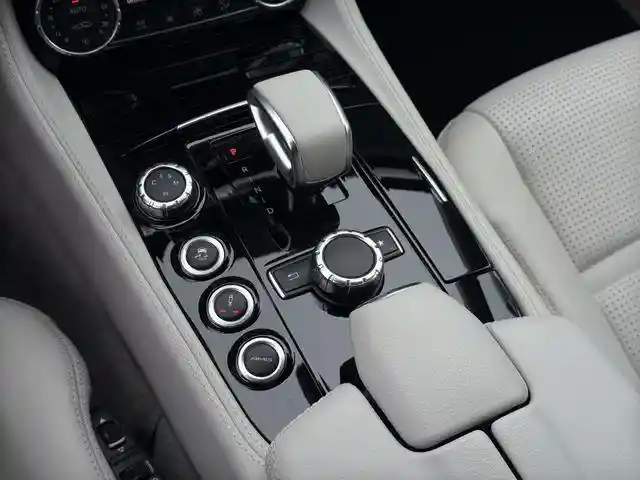 Mercedes-Benz CLS 63 AMG