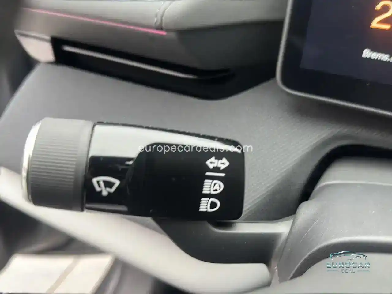 Polestar 4