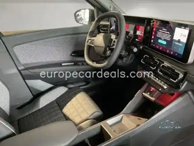 Renault R 4