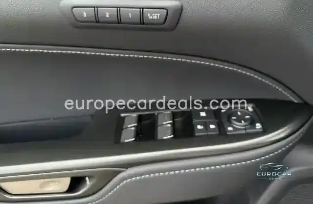 Lexus NX 350h