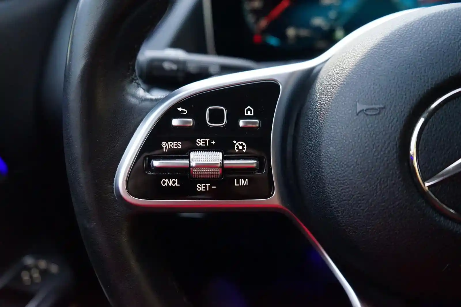 Mercedes-Benz B 150