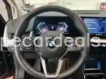 BMW 216