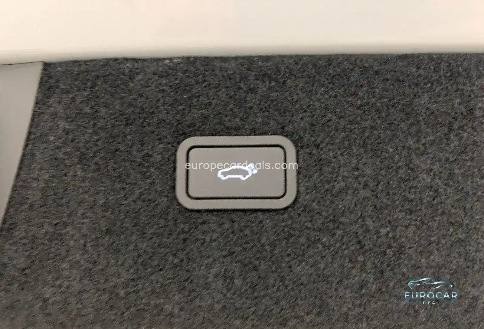 Polestar 4