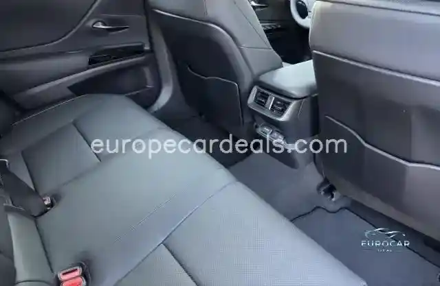 Lexus ES 300