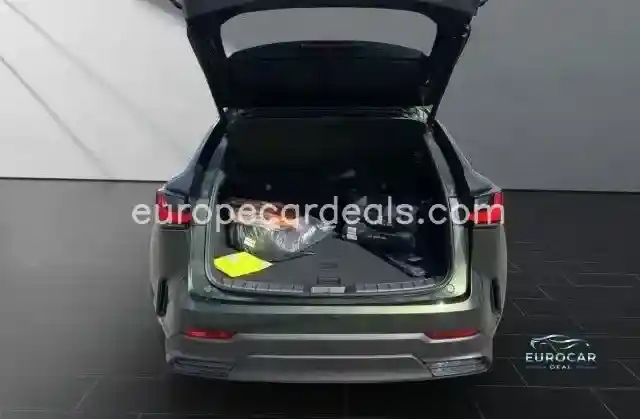 Lexus NX 450h