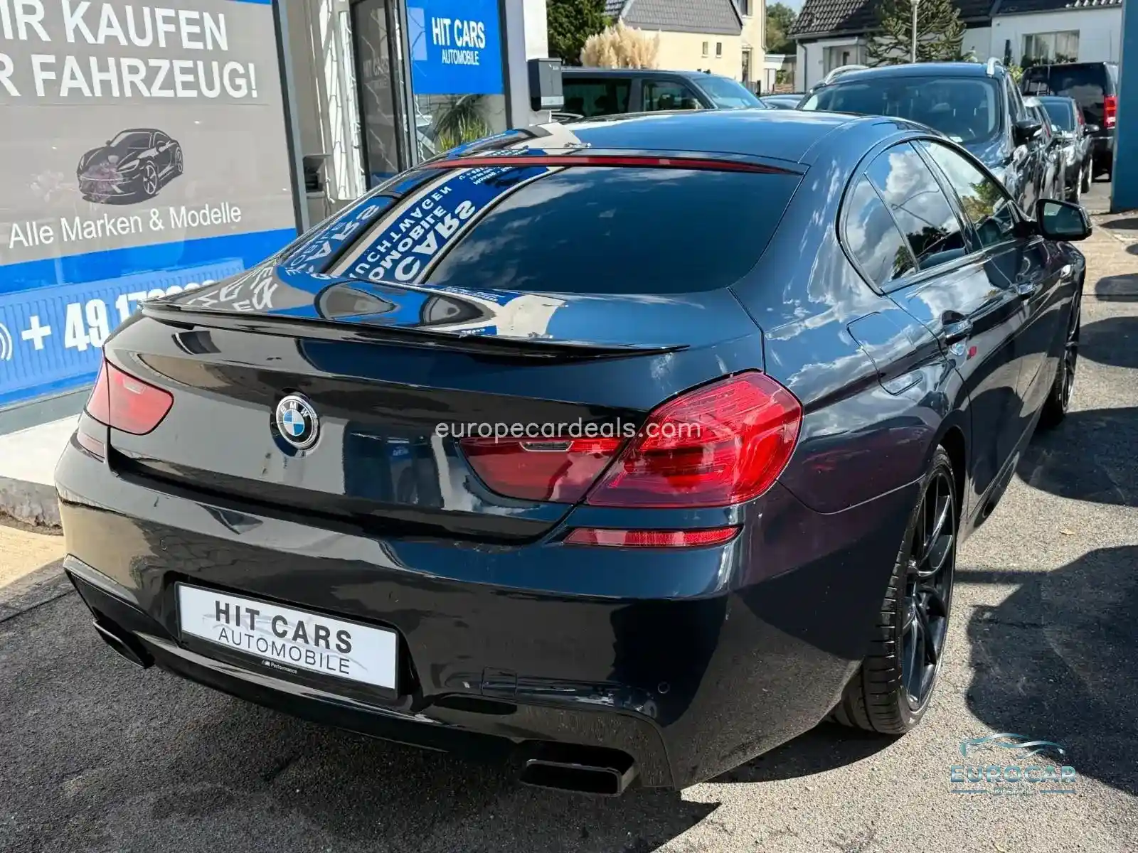 650