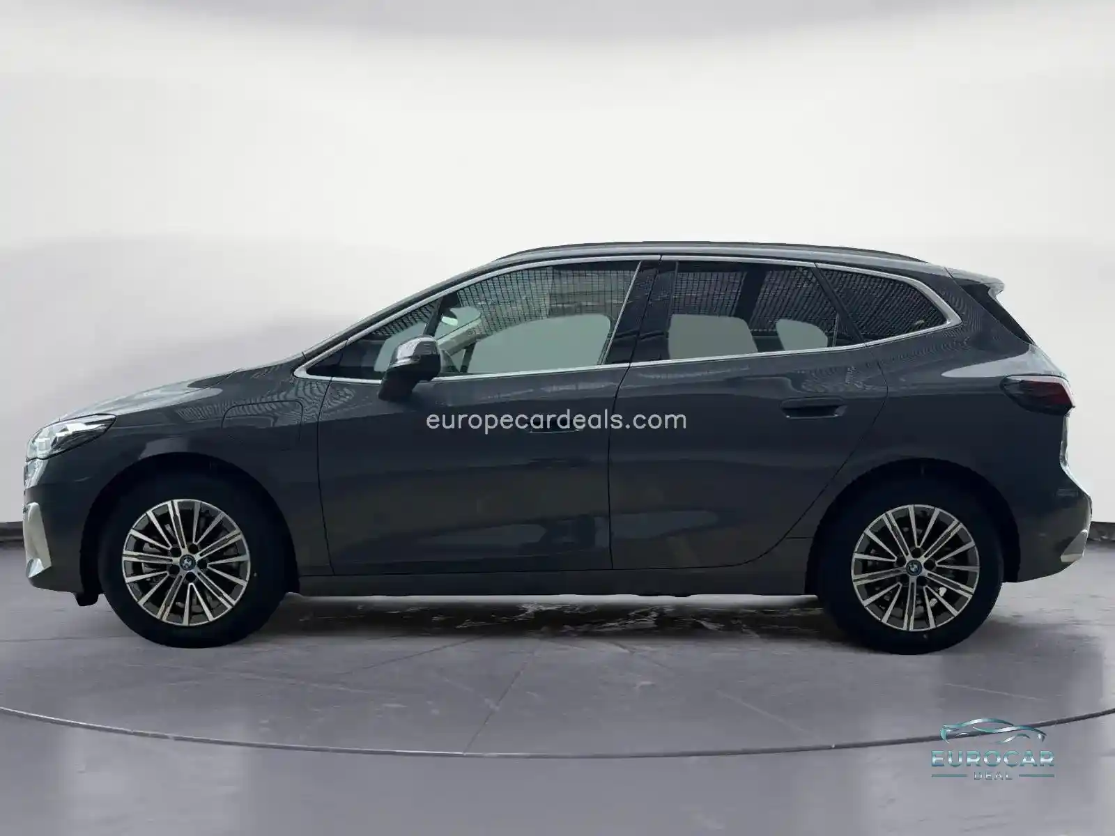 BMW 230 Active Tourer