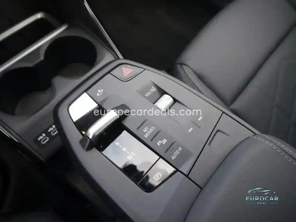 BMW 230 Active Tourer
