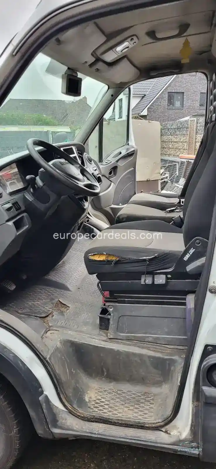 Iveco Other