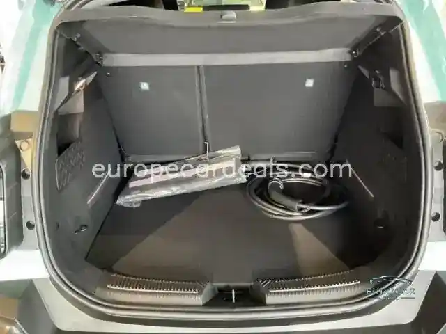 Renault R 4