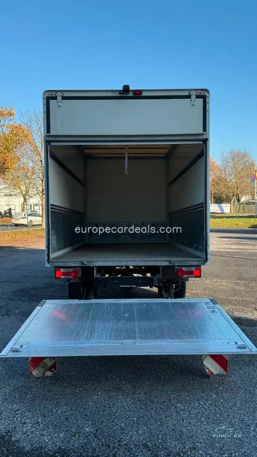 Iveco Other