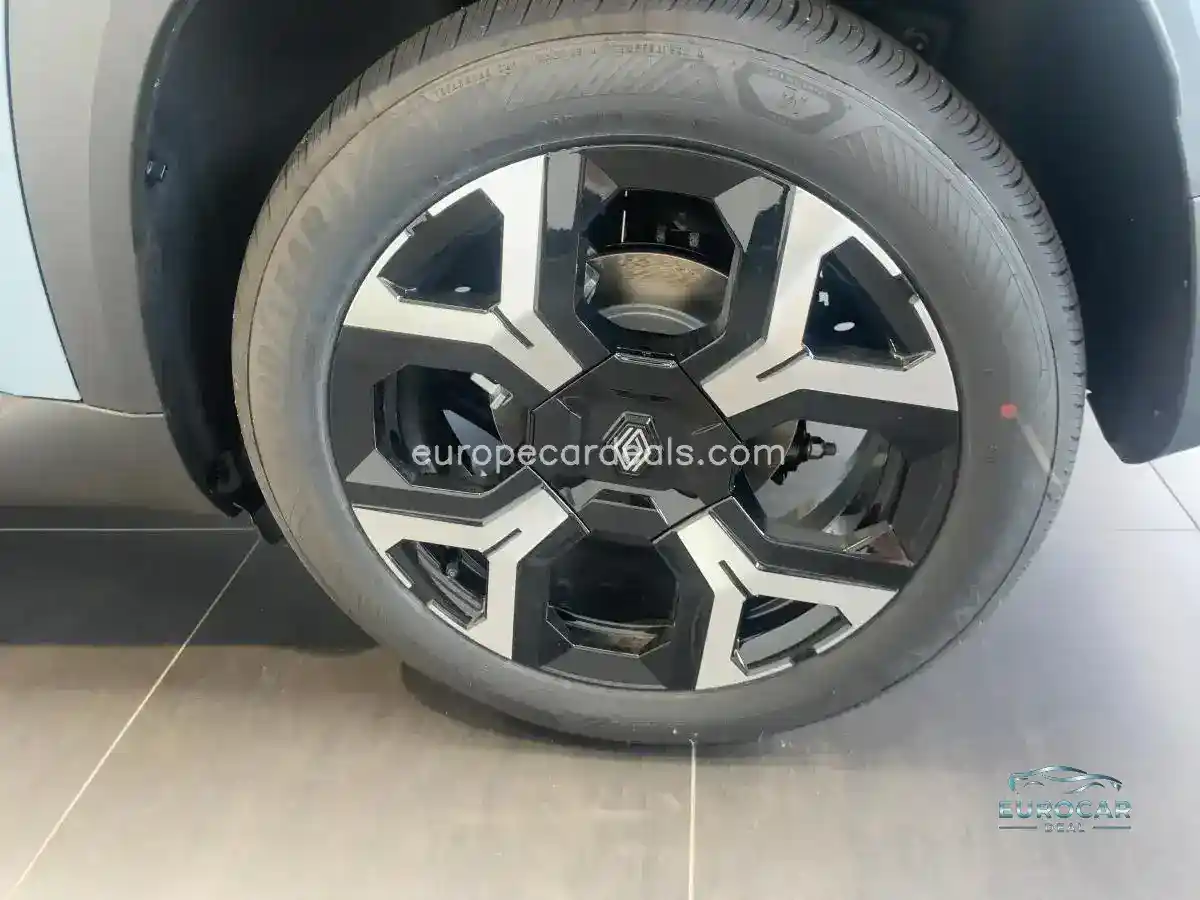 Renault R 4