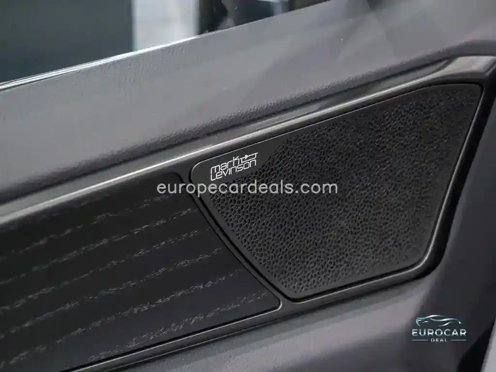 Lexus NX 450h