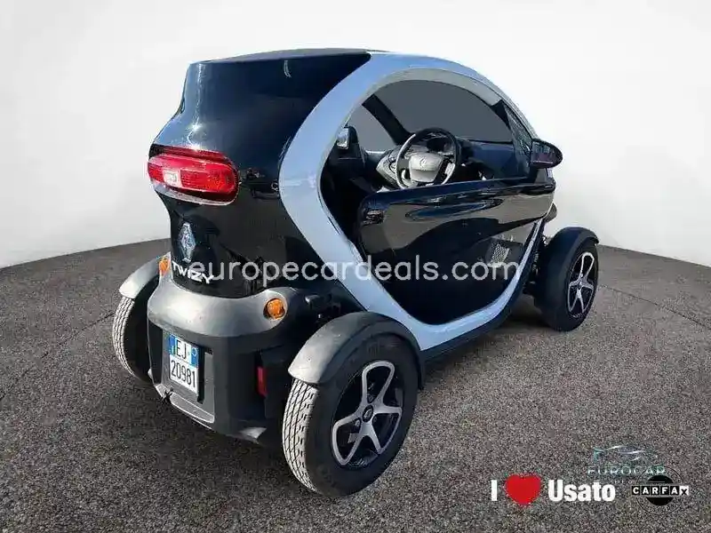 Renault Other