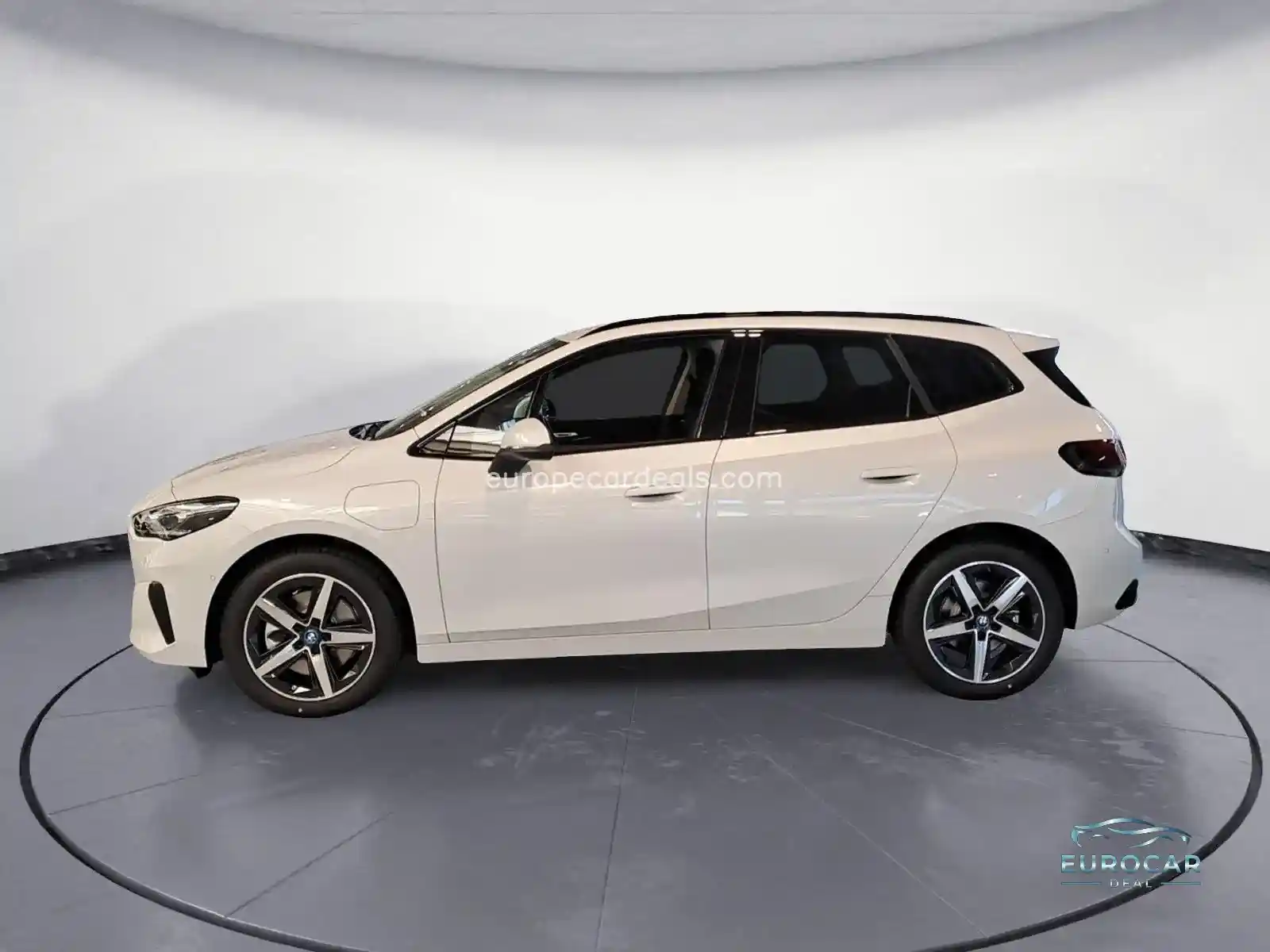 BMW 230 Active Tourer