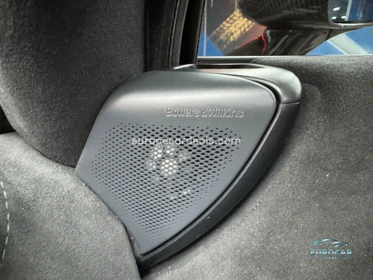 McLaren 765LT