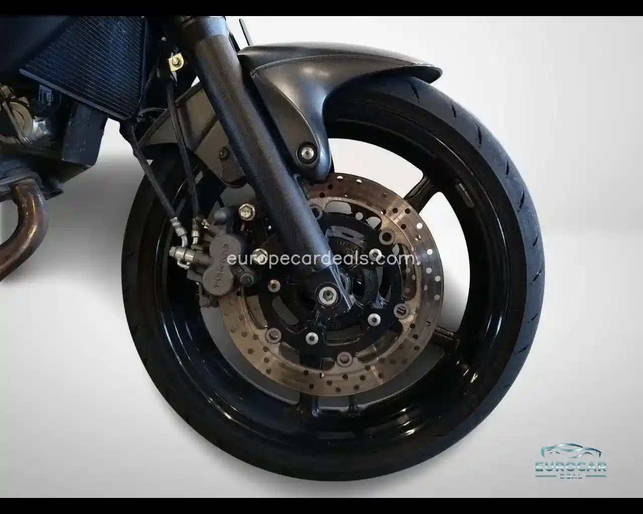 Suzuki Other