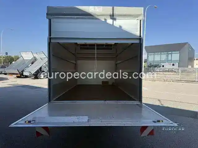 Iveco Other