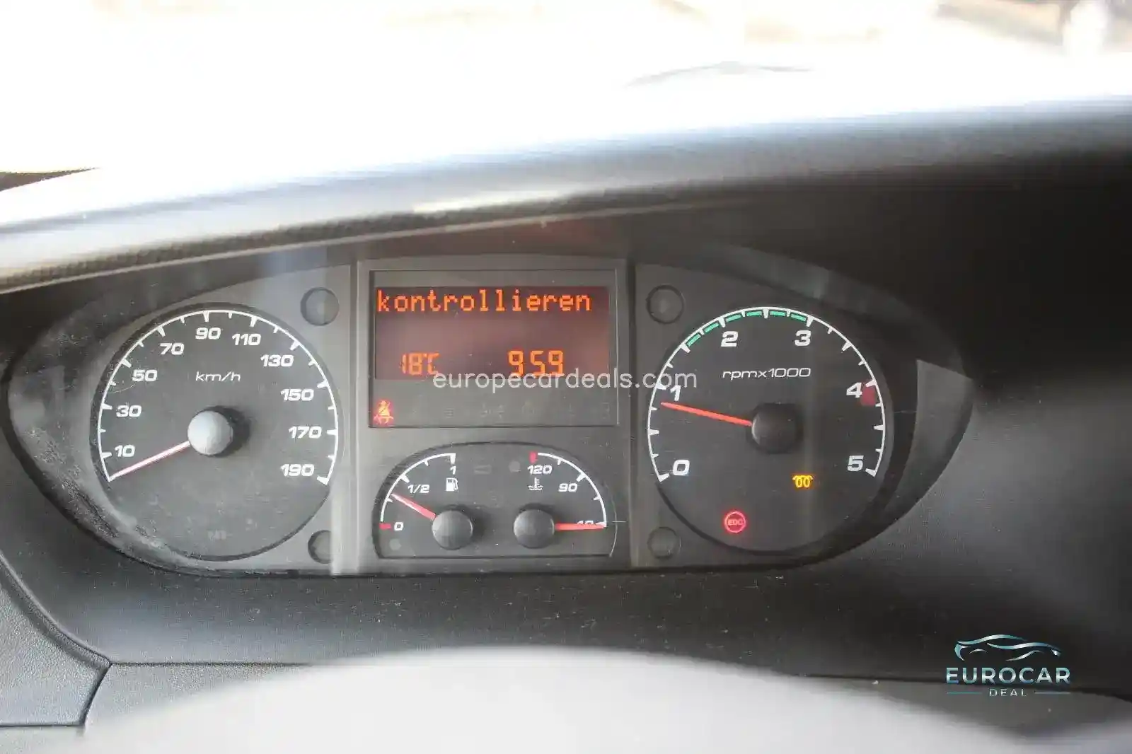 Iveco Other