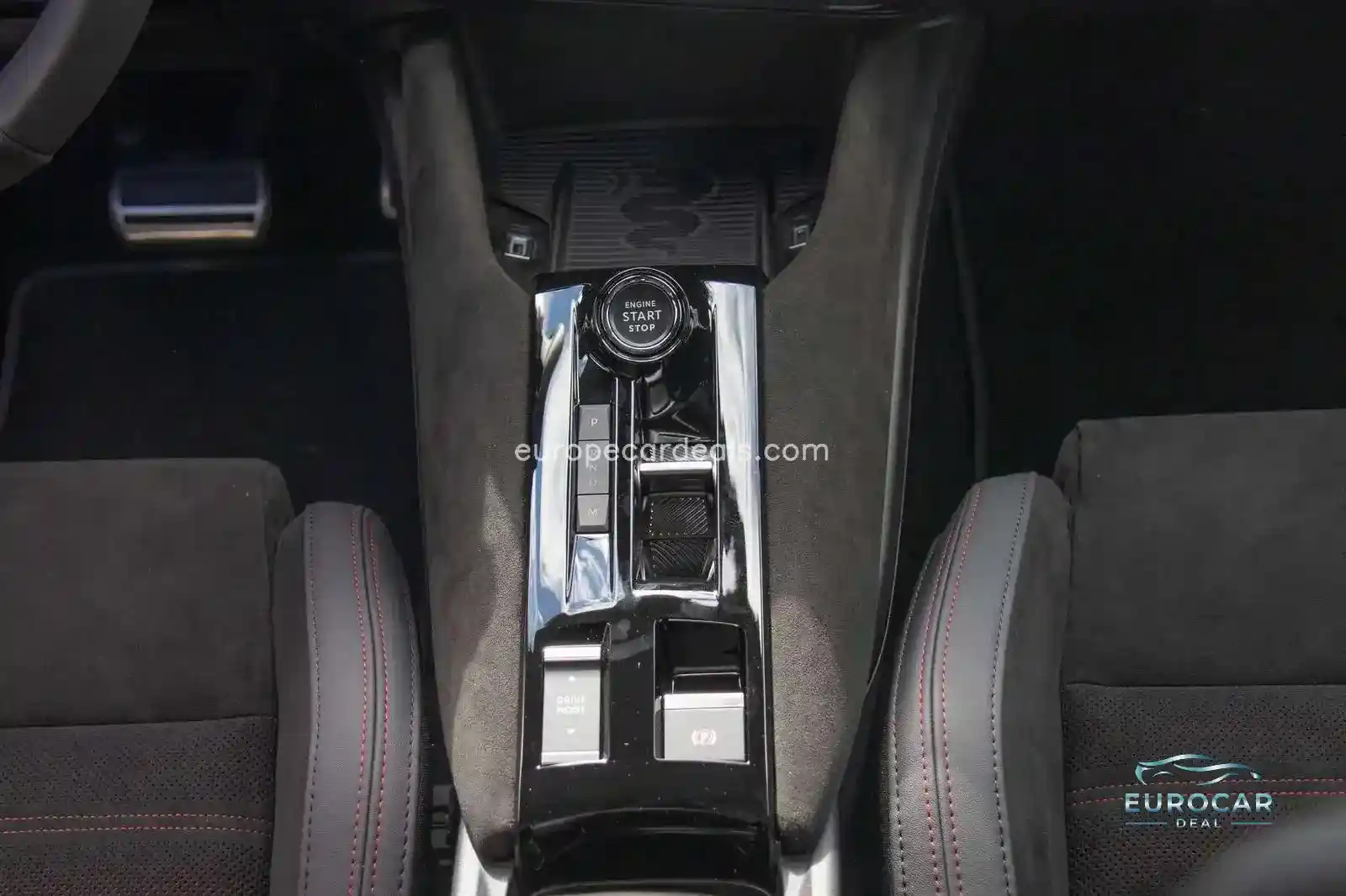 Alfa Romeo Junior