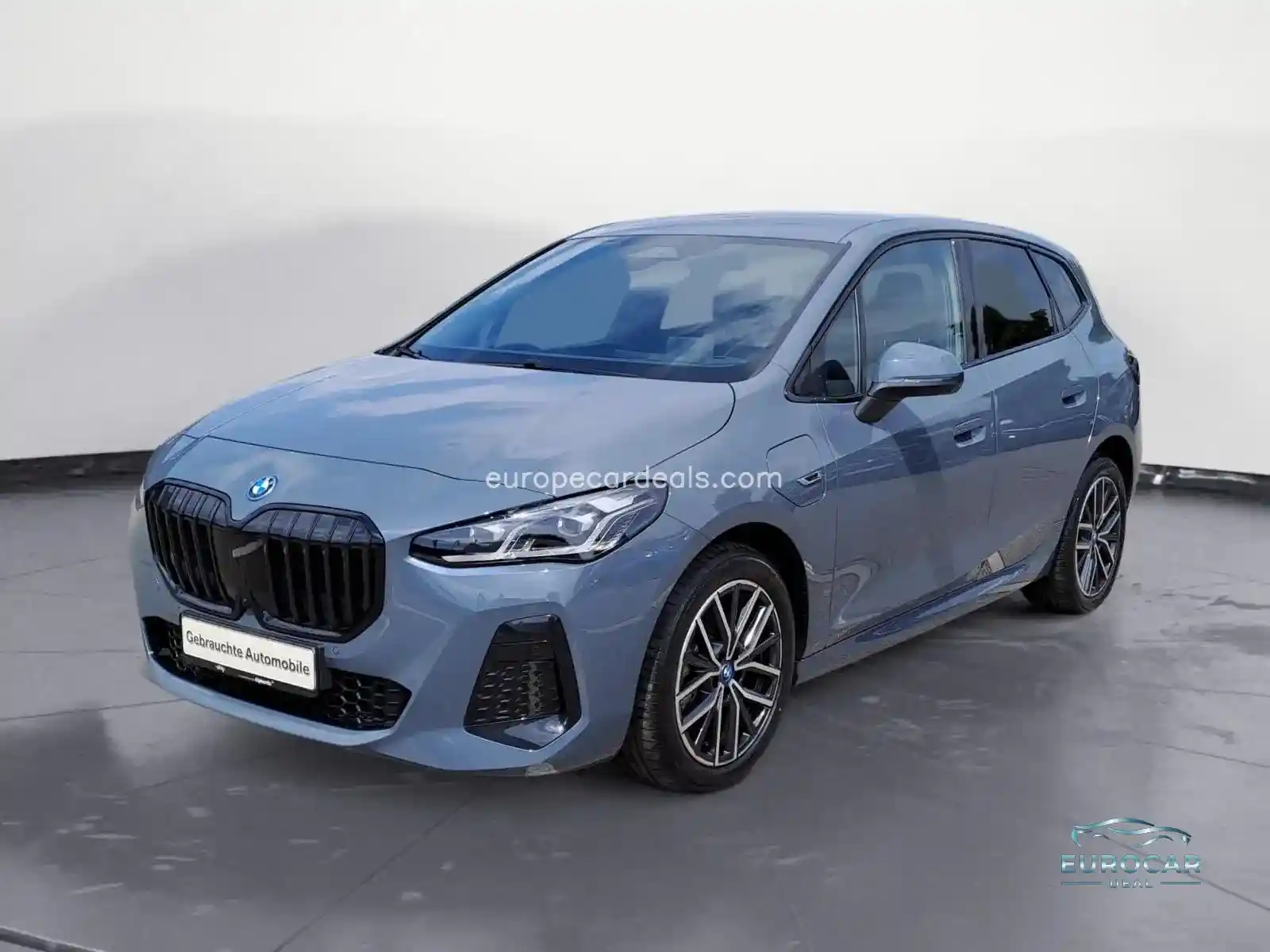 BMW 230 Active Tourer
