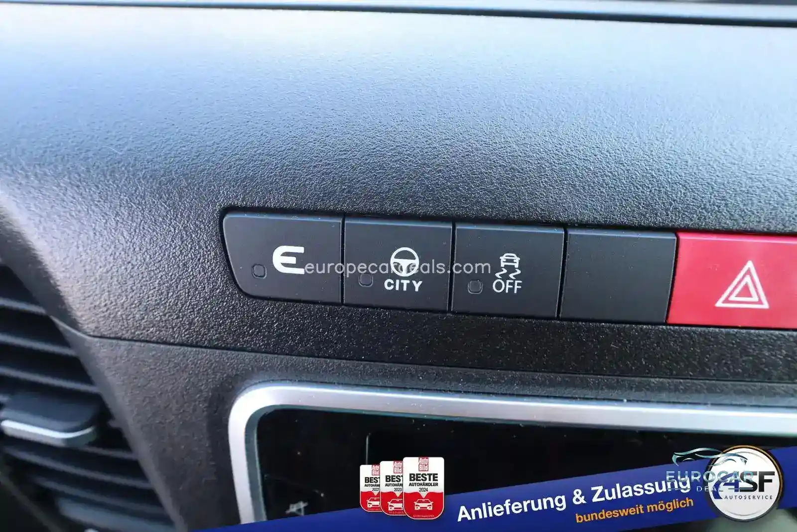 Iveco Other