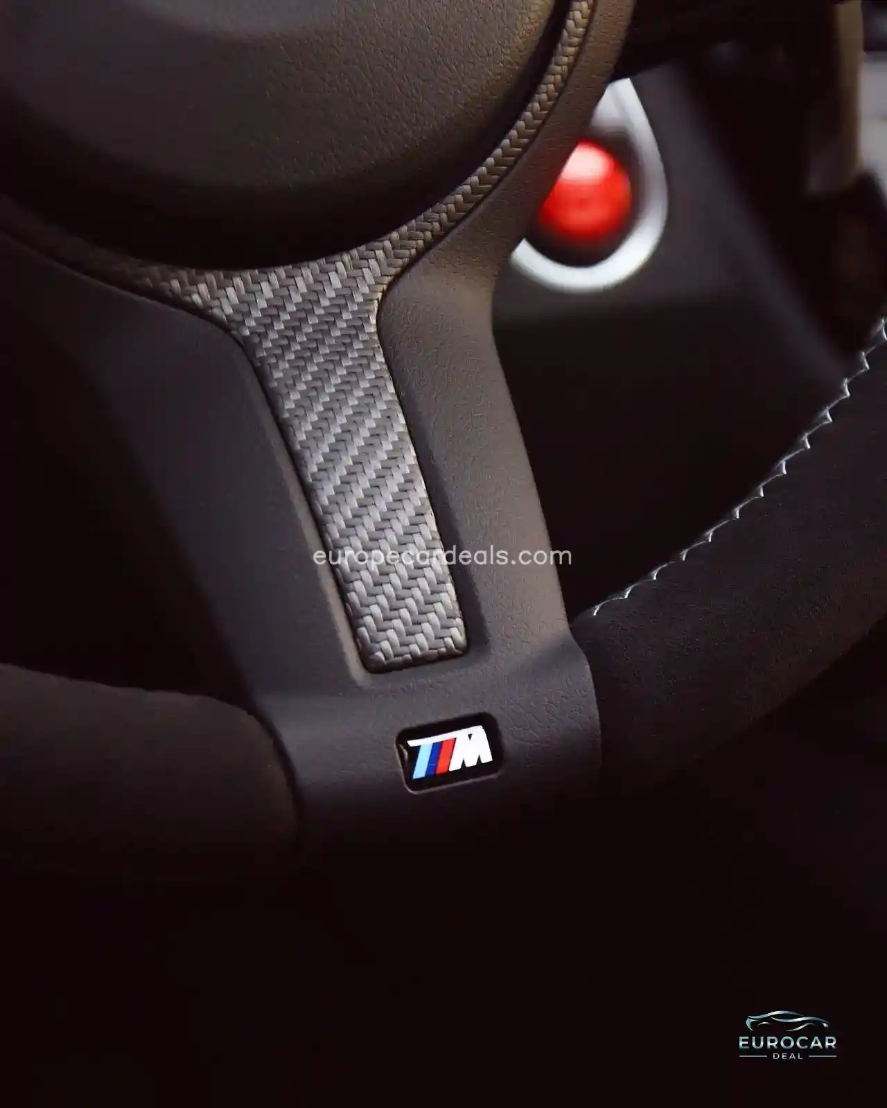 BMW 440