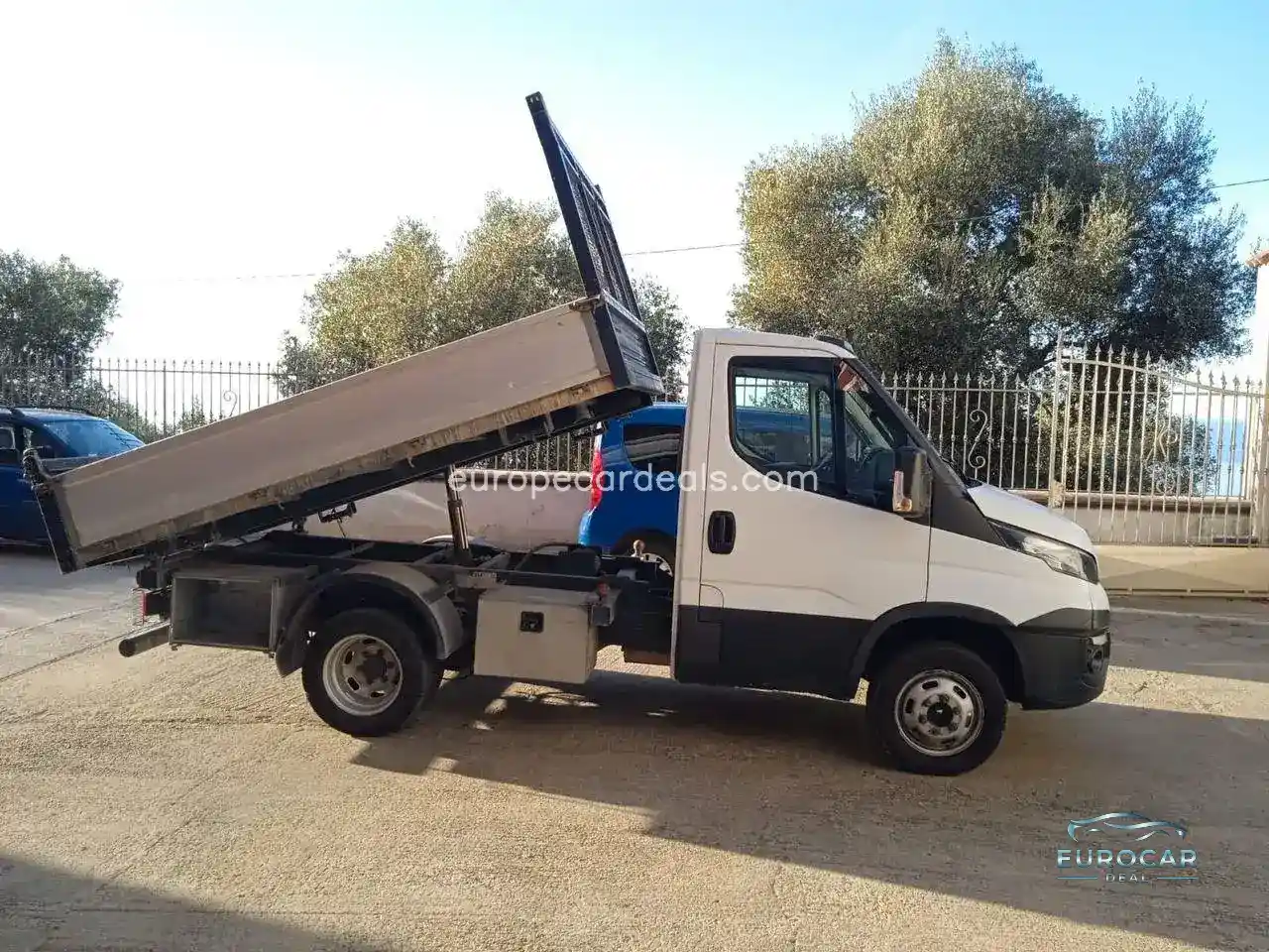 Iveco Other