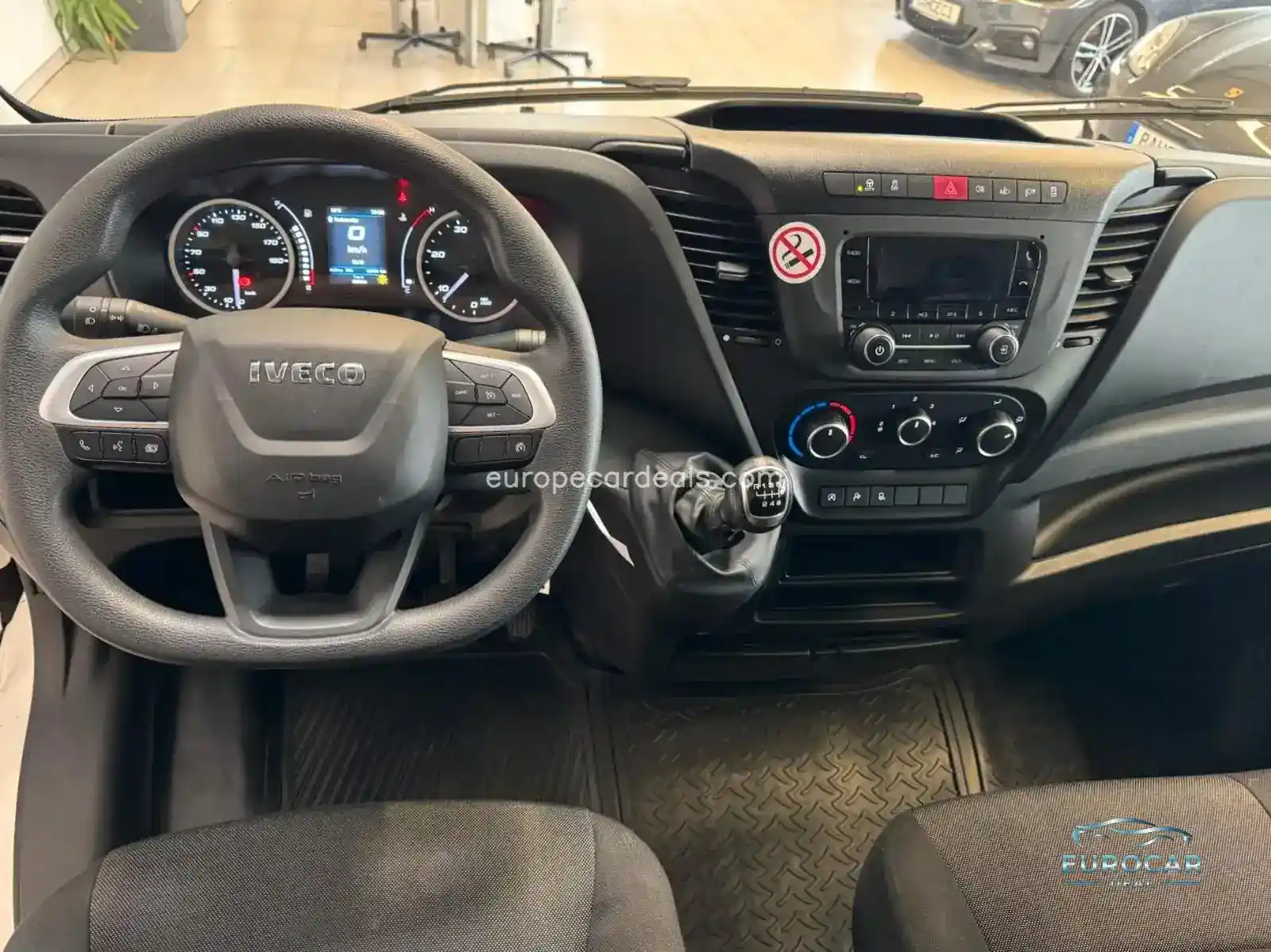 Iveco Other